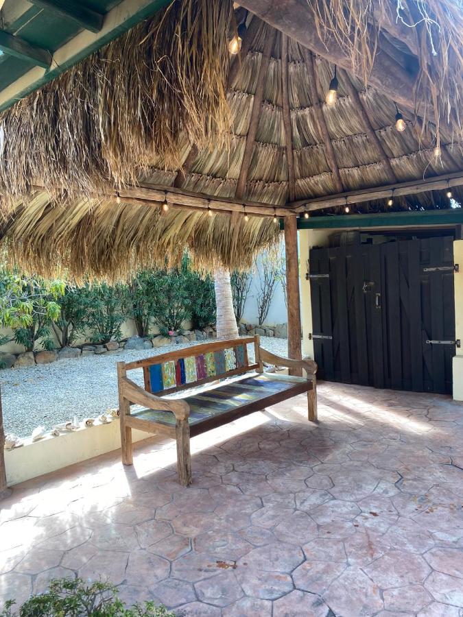 فيلا Casa Opal شاطئ بالم المظهر الخارجي الصورة