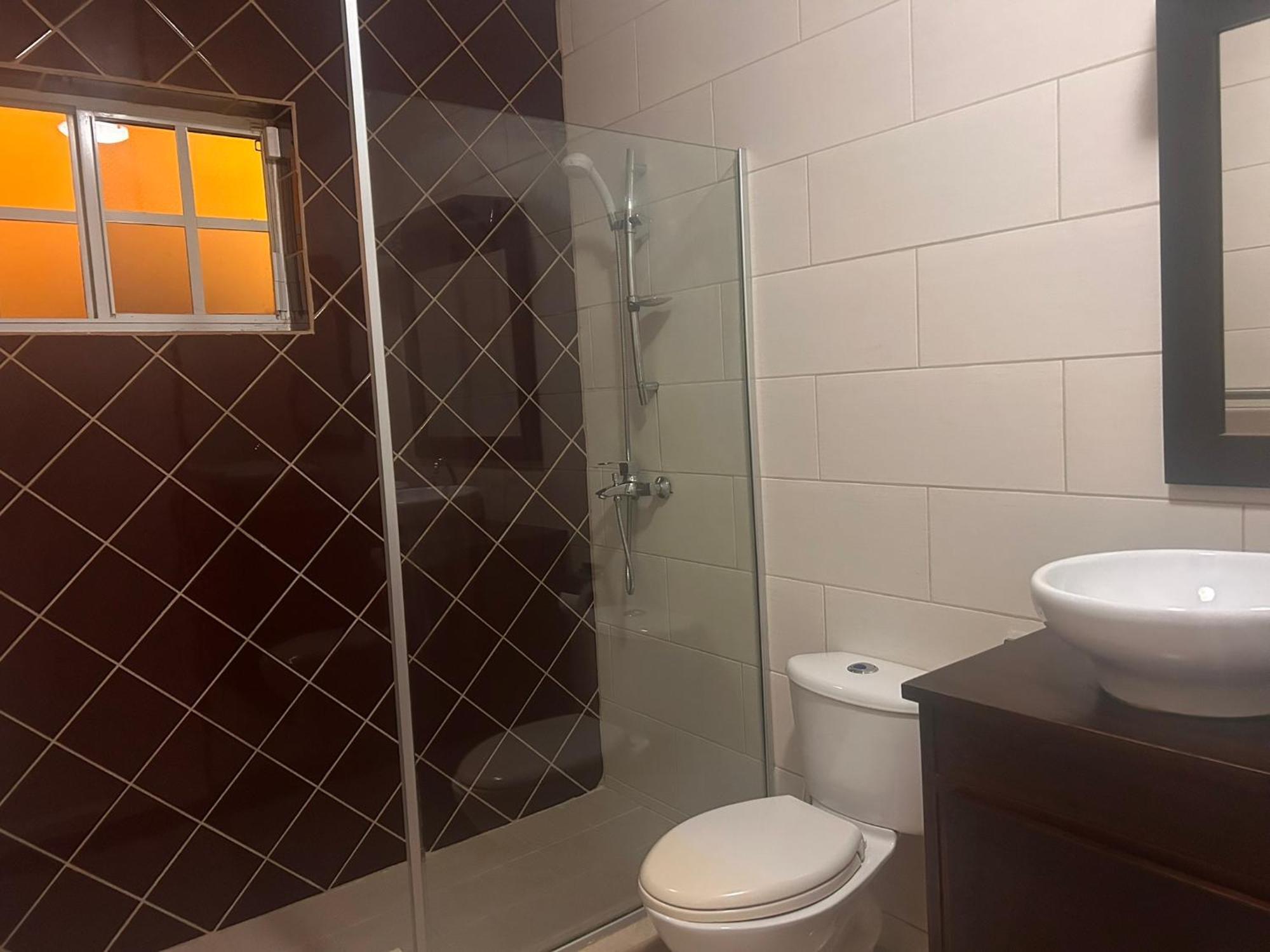 فيلا Casa Opal شاطئ بالم المظهر الخارجي الصورة